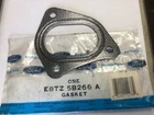 Nos 1988 1989 Ford Bronco Ii 2.9L Inlet Pipe To Converter Gasket E8TZ-5B266-A New. Price: $14.99.