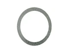 Exhaust Gasket Genuine 27QPHH94 For Saab 95 1999 2000 2001 2002 2003 New. Price: $29.45.