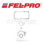 Fel-pro Conversion Gasket Set For 2005-2006 Chrysler Pacifica 3.5L V6 Eu New. Price: $103.24.