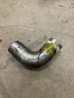 Dynomax 41474 Pipe Elbow New. Price: $35.00.
