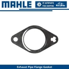 2013-2019 Ford Police Interceptor Utility Exhaust Pipe Flange Gasket Mahle New. Price: $22.06.