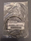 Genuine Oem Nissan Infiniti Exhaust Tube/manifold Gasket Seal 20691-8J100 New. Price: $12.00.