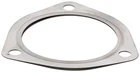 Exhaust Pipe Flange Gasket Elring 635.290 New. Price: $14.59.