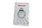 Fel-pro 23591 Catalytic Converter Exhaust Gasket Geo Toyota Lexus 1975-95 Blue New. Price: $7.99.