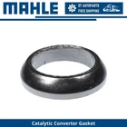2007-2010 Ford Edge 3.5L V6 Catalytic Converter Gasket Mahle 2008 2009 New. Price: $22.77.