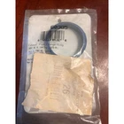 Fel-pro 60385 Exhaust Pipe Flange Ring Chev Tk 4, 110 Eng 1976-81 Isuzu 1981- New. Price: $10.99.