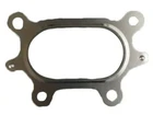 Genuine Honda Exhaust Manifold Gasket 18115-5A2-A01 New. Price: $17.44.