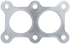 Exhaust Gasket Elring - Das Original 692.778 New. Price: $48.28.