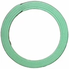 Exhaust Pipe Flange Gasket Fel-pro For 1998-2000 Lexus LS400 4.0L V8 New. Price: $35.45.
