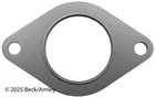 Beck/arnley 0396695 Exhaust Pipe Flange Gasket New. Price: $42.99.