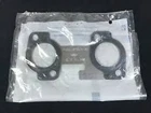 Genuine Ford Gasket YC2Z-9448-A New. Price: $24.73.