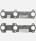 Fel-pro Engine Exhaust Manifold Gasket Set Felpro New. Price: $10.72.