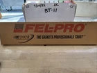 Exhaust Manifold Gasket Set Fel-pro Ms 94610 New. Price: $9.00.