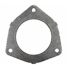 36496 Walker Exhaust Flange Gasket Chevy F450 Truck F550 F250 F350 Ram Ford New. Price: $22.22.