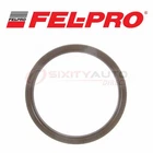 Fel-pro Rear Engine Crankshaft Seal Kit For 2005-2014 Toyota Tundra 4.0L V6 Zu New. Price: $30.29.