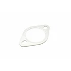Turbo Xs Universal 63MM Id 92MM Bolt Holes 7 Layer Stainless Steel Distan New. Price: $42.99.