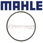 Mahle Exhaust Pipe Flange Gasket For 2007-2015 Mazda CX-9 3.5L 3.7L V6 Th New. Price: $22.52.