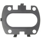 Mahle Catalytic Converter Gasket F32912 Tcp New. Price: $32.97.