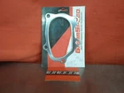 Grimmspeed Turbo To Downpipe Gasket For Subaru GRM028001 New. Price: $21.85.