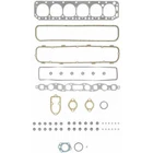 Engine Cylinder Head Gasket Set Fel-pro Hs 7994 PT-3 New. Price: $137.58.