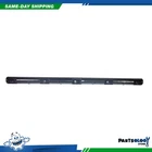 Dnj ERAS607 Exhaust Rocker Arm Shaft For 89-97 Nissan 240SX 2.4L Sohc 12V KA24E New. Price: $46.99.