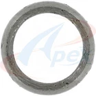 Exhaust Pipe Flange Gasket-ohv Apex Automobile Parts AEG1056 New. Price: $17.55.