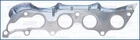 For Ajusa 13260800 Gasket, Exhaust Manifold Neu. Price: $40.80.