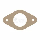 Victor Reinz Catalytic Converter Gasket 711363100 New. Price: $16.33.