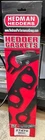 Hedman Hedders 27470 Exhaust Header Gasket New. Price: $28.00.
