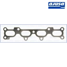 Gasket, Exhaust Manifold Ajusa 13105200 For Mazda, Kia New. Price: $35.06.