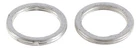 Vertex Gasket Exhaust Motors Part 823001 82-3793 682-3001 839442 New. Price: $12.50.