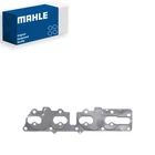 Mahle Exhaust Manifold Gasket For 2005-2008 Suzuki Reno 2.0L L4 New. Price: $85.56.