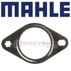 Mahle F32713 Exhaust Pipe Flange For CV6Z-9450-D 61732 61731 Gaskets In New. Price: $17.67.