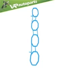Gasket For 2007-2016 Nissan Sentra NV200 1.8L 2.0L Wholesale New. Price: $7.84.