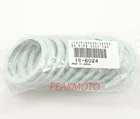 K&l Supply 16-6024 Exhaust Pipe Gasket Yamaha 3GD-14613-00-00 38.5X49.5X5MM New. Price: $25.85.