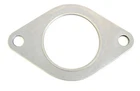 Grimmspeed 27001 Manifold To Uppipe Gasket 2X Thick For Subaru Turbo New. Price: $22.88.