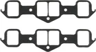 Exhaust Manifold Gasket Set Victor Reinz 95028SG New. Price: $126.33.