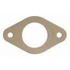 Fel-pro 61441 Exhaust Pipe Flange Gasket For 04-06 Chevrolet Pontiac G6 Malibu New. Price: $9.99.