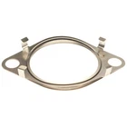 F33495 Exhaust Pipe Flange Gasket For Mahle New. Price: $31.33.