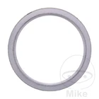 Athena Exhaust Manifold Gasket 38X47.5X2.5 Mm New. Price: $29.32.