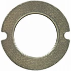 Fel-pro Exhaust Pipe Flange Gasket For Tempo, Topaz 60601 New. Price: $11.13.