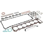 Elring 893.846 Engine Cylinder Head Gasket Set For 91-95 325IS 525IT New. Price: $162.99.