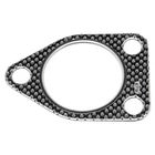 Walker Exhaust 31644 Pipe Flange Gasket New. Price: $15.52.