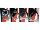 Grimmspeed Multi-layer Stainless Steel Exhaust Gaskets Set For Subaru FA24 Turbo New. Price: $99.00.