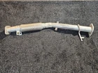 Autopart International 2102-56078-3 Front Exhaust Pipe For 94-98 Mercuryvillager New. Price: $53.58.