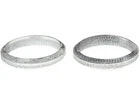 Mahle 98VS41M Exhaust Gasket Fits 2000-2003 Ford Excursion 7.3L V8 Vin: New. Price: $26.69.