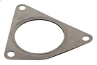 Elring 311.29 Gasket, Exhaust System For Audi Q7 (4LB) 2007-2015 Nuovo. Price: $26.05.