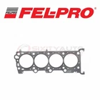 Fel-pro Right Cylinder Head Gasket 1994-1997 Ford Thunderbird 4.6L V8 Gp New. Price: $74.66.