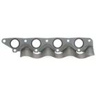 MS96162 Felpro Exhaust Manifold Gaskets Set For Hyundai Accent Scoupe 1993-1995 New. Price: $43.86.
