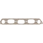 Intake & Exhaust Gasket Set Victor Reinz 71-25883-20 New. Price: $16.86.